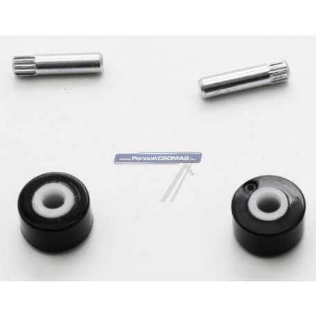 Görgő Rowenta SS-7222069047