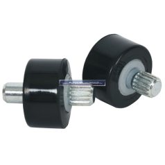 Görgő Rowenta SS-7222069047