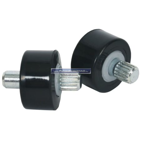 Görgő Rowenta SS-7222069047