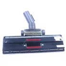 Kombi porszívófej Rowenta 37mm RS2230001784 - SS7223035245 - SS7222081127