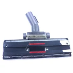   Kombi porszívófej Rowenta 37mm RS2230001784 - SS7223035245 - SS7222081127