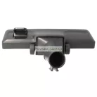 Kombi porszívófej Rowenta 37mm RS2230001784 - SS7223035245 - SS7222081127