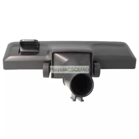 Kombi porszívófej Rowenta 37mm RS2230001784 - SS7223035245 - SS7222081127