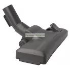 Kombi porszívófej Rowenta 37mm RS2230001784 - SS7223035245 - SS7222081127