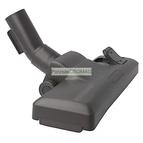 Kombi porszívófej Rowenta 37mm RS2230001784 - SS7223035245 - SS7222081127