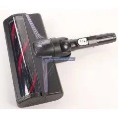 Turbo kefés porszívófej Rowenta RH20... SS-7222117197