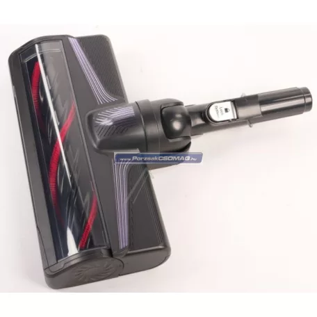 Turbo kefés porszívófej Rowenta RH20... SS-7222117197