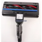 Turbo kefés porszívófej Rowenta RH20... SS-7222117197