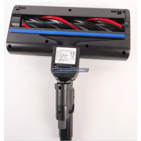 Turbo kefés porszívófej Rowenta RH20... SS-7222117197