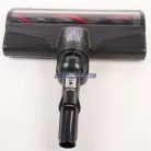 Turbo kefés porszívófej Rowenta RH20... SS-7222117197