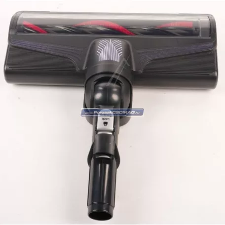 Turbo kefés porszívófej Rowenta RH20... SS-7222117197
