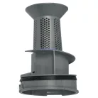 Motorszűrő Rowenta SS-7235007010