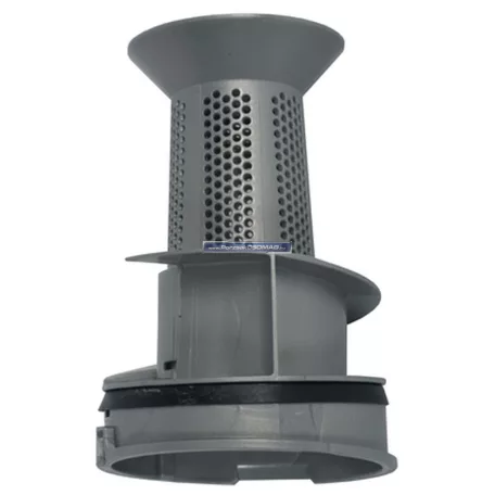 Motorszűrő Rowenta SS-7235007010