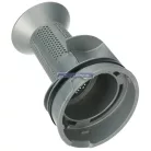 Motorszűrő Rowenta SS-7235007010