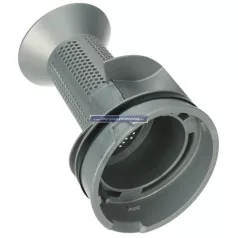 Motorszűrő Rowenta SS-7235007010