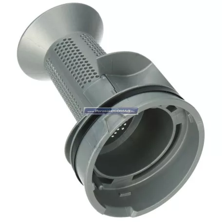 Motorszűrő Rowenta SS-7235007010