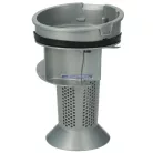 Motorszűrő Rowenta SS-7235007010