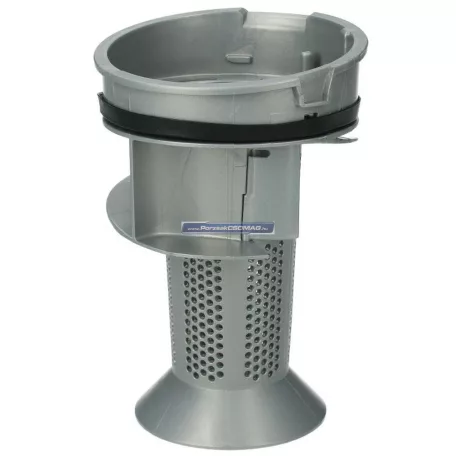 Motorszűrő Rowenta SS-7235007010