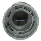 Motorszűrő Rowenta SS-7235007010