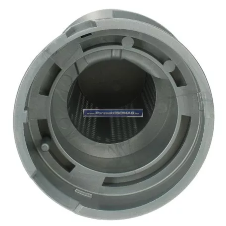 Motorszűrő Rowenta SS-7235007010