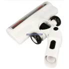 Turbo kefés porszívófej SS-9100040943 Rowenta