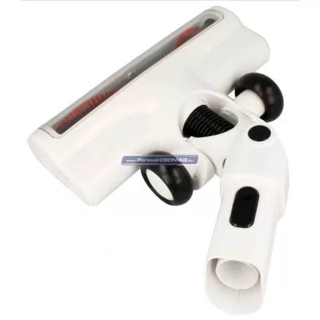 Turbo kefés porszívófej SS-9100040943 Rowenta
