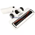 Turbo kefés porszívófej SS-9100040943 Rowenta