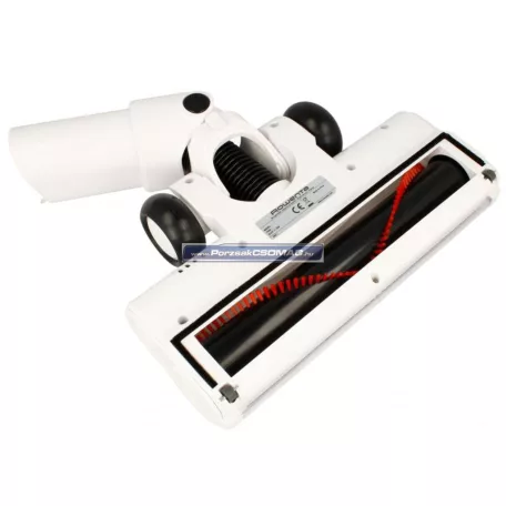 Turbo kefés porszívófej SS-9100040943 Rowenta