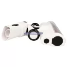 Turbo kefés porszívófej SS-9100040943 Rowenta