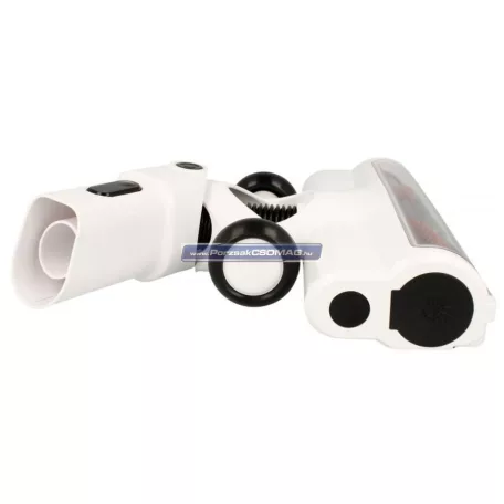 Turbo kefés porszívófej SS-9100040943 Rowenta