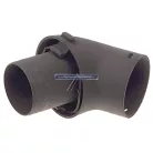 Csatlakozó Rowenta SS-1600005464