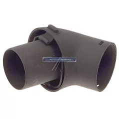 Csatlakozó Rowenta SS-1600005464