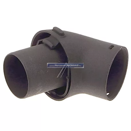 Csatlakozó Rowenta SS-1600005464