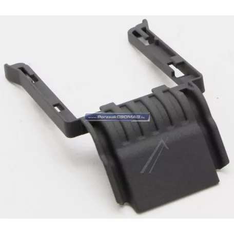 Porzsáktartó Rowenta RSRT9658, SS-1600007257