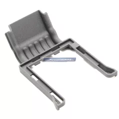 Porzsáktartó Rowenta RSRT9658, SS-1600007257