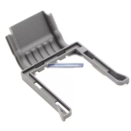 Porzsáktartó Rowenta RSRT9658, SS-1600007257