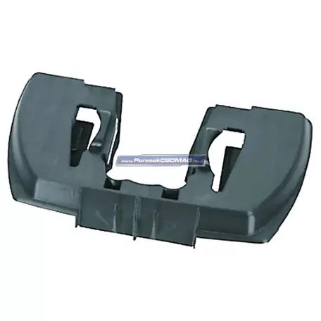 Porzsáktartó Rowenta SS-1600007315