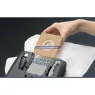 Porzsáktartó Rowenta SS-1600007336