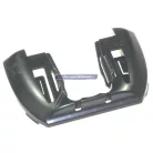 Porzsáktartó Rowenta RSRT3807, SS-1600007337
