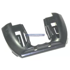 Porzsáktartó Rowenta RSRT3807, SS-1600007337