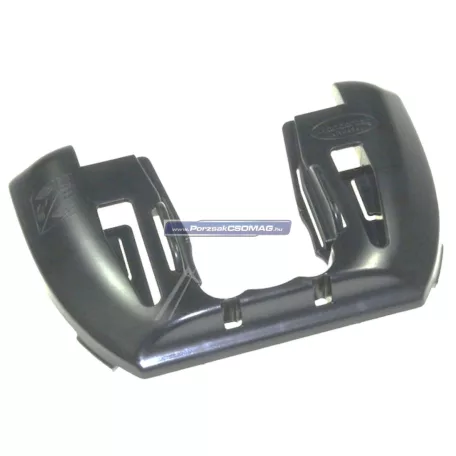 Porzsáktartó Rowenta RSRT3807, SS-1600007337