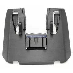 Porzsáktartó Rowenta SS-1600007380