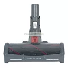 Turbo kefés porszívófej Rowenta 35mm X Force Flex SS-2230002392