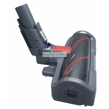 Turbo kefés porszívófej Rowenta 35mm X Force Flex SS-2230002392
