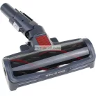 Turbo kefés porszívófej Rowenta 35mm X Force Flex SS-2230002392