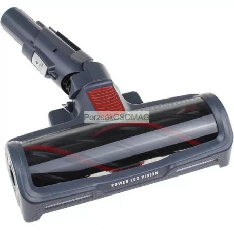 Turbo kefés porszívófej Rowenta 35mm X Force Flex SS-2230002392