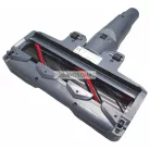 Turbo kefés porszívófej Rowenta 35mm X Force Flex SS-2230002392