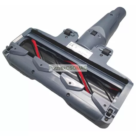 Turbo kefés porszívófej Rowenta 35mm X Force Flex SS-2230002392