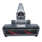 Turbo kefés porszívófej Rowenta 35mm X Force Flex SS-2230002392