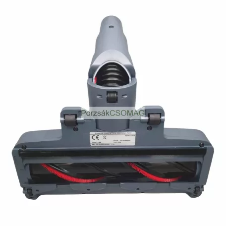 Turbo kefés porszívófej Rowenta 35mm X Force Flex SS-2230002392